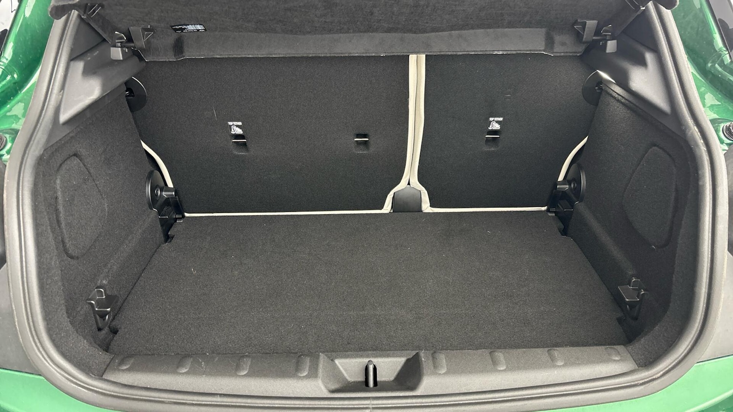 Used MINI Hatch 2025 for sale - 76831852: Photo 13