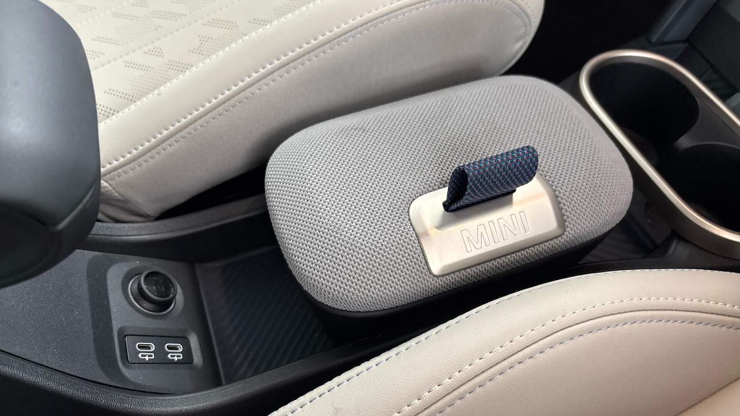 Used MINI Hatch 2025 for sale - 76831852: Photo 19