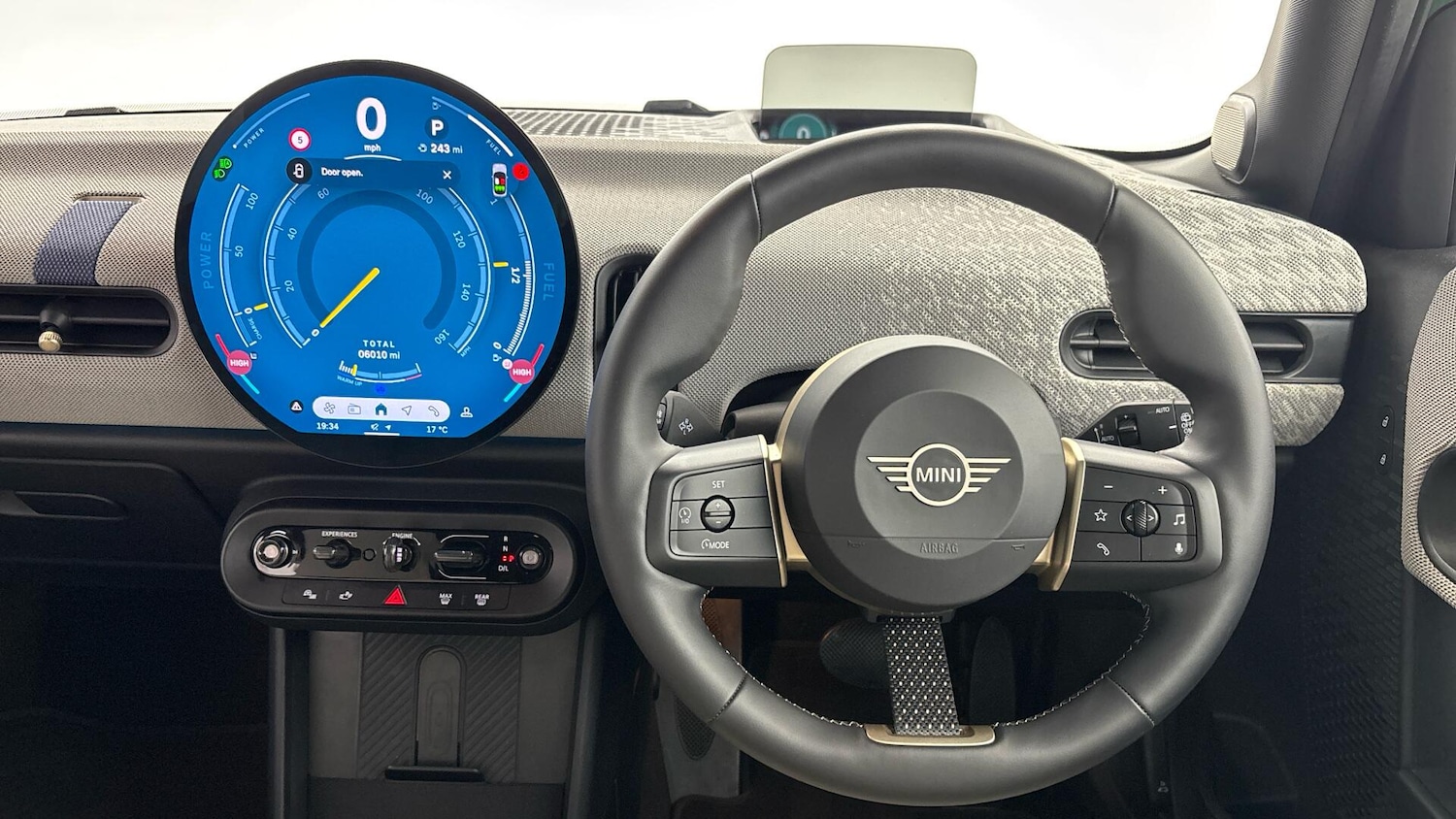 Used MINI Hatch 2025 for sale - 76831852: Photo 5