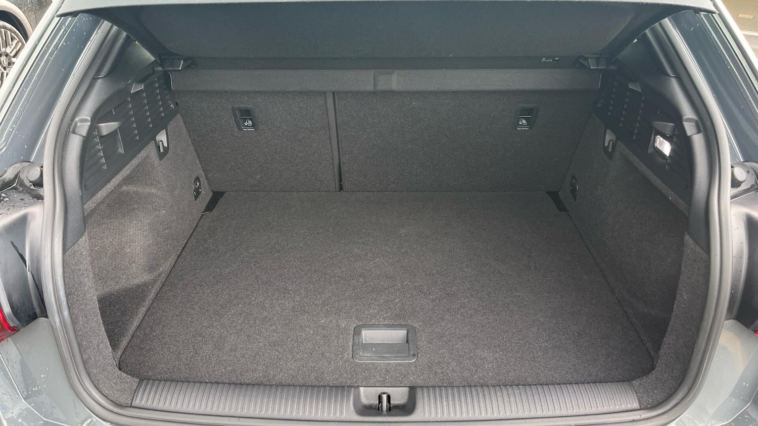 Used Audi Q2 2017 for sale - 76913207: Photo 13