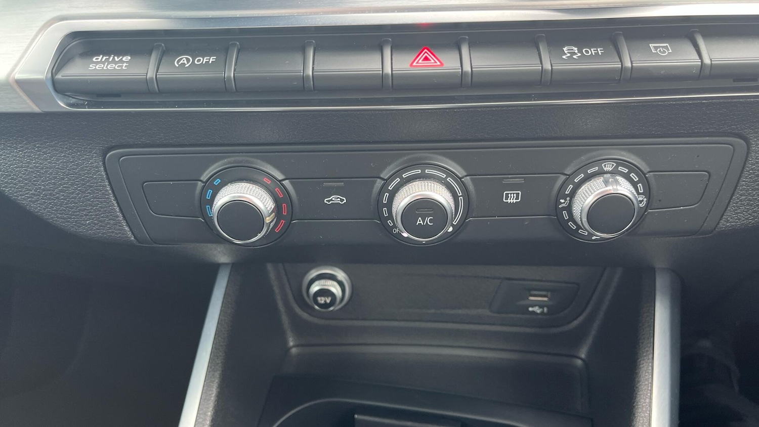 Used Audi Q2 2017 for sale - 76913207: Photo 19