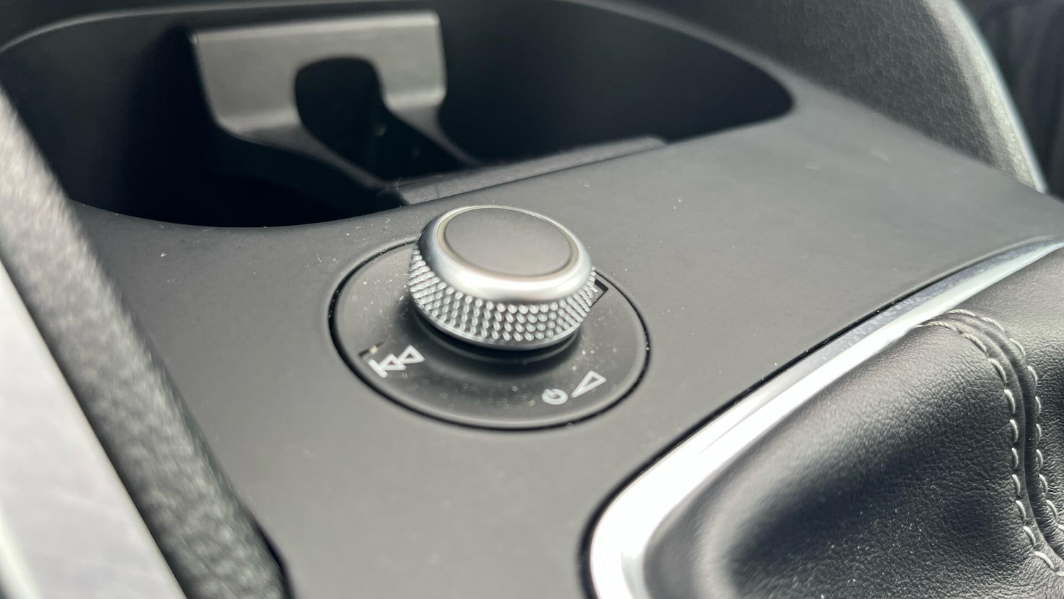 Used Audi Q2 2017 for sale - 76913207: Photo 23