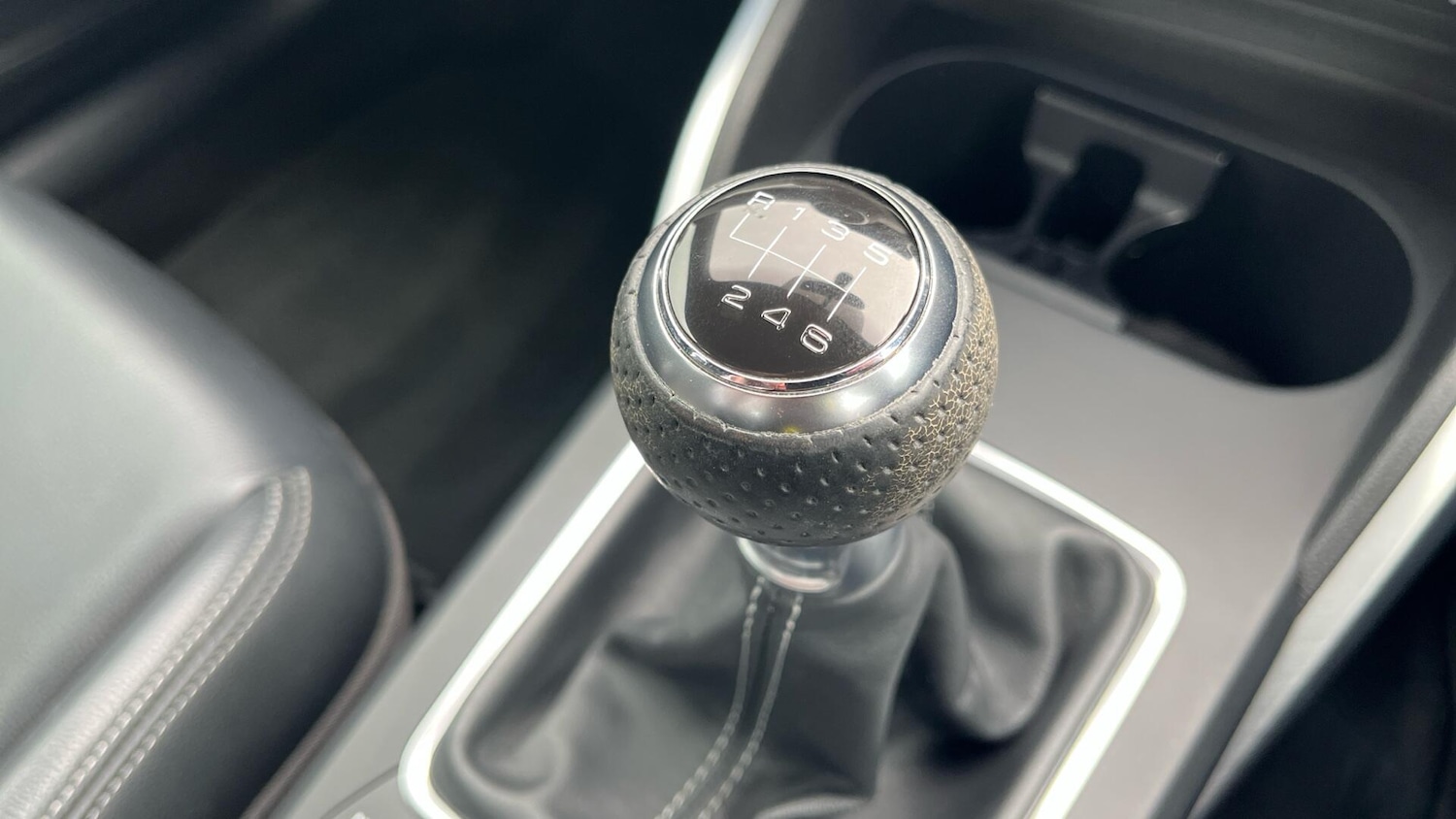 Used Audi Q2 2017 for sale - 76913207: Photo 24