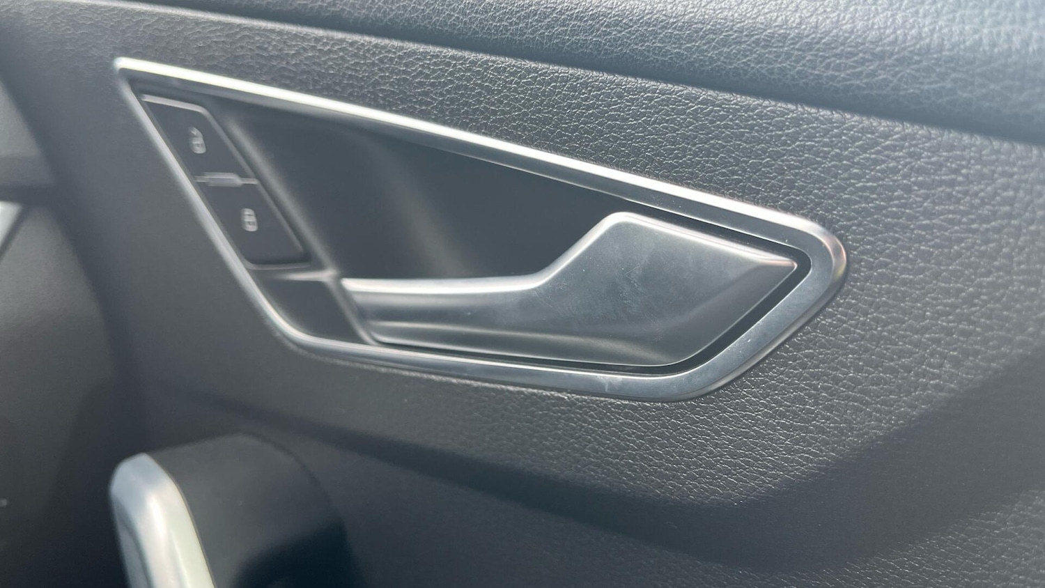 Used Audi Q2 2017 for sale - 76913207: Photo 25