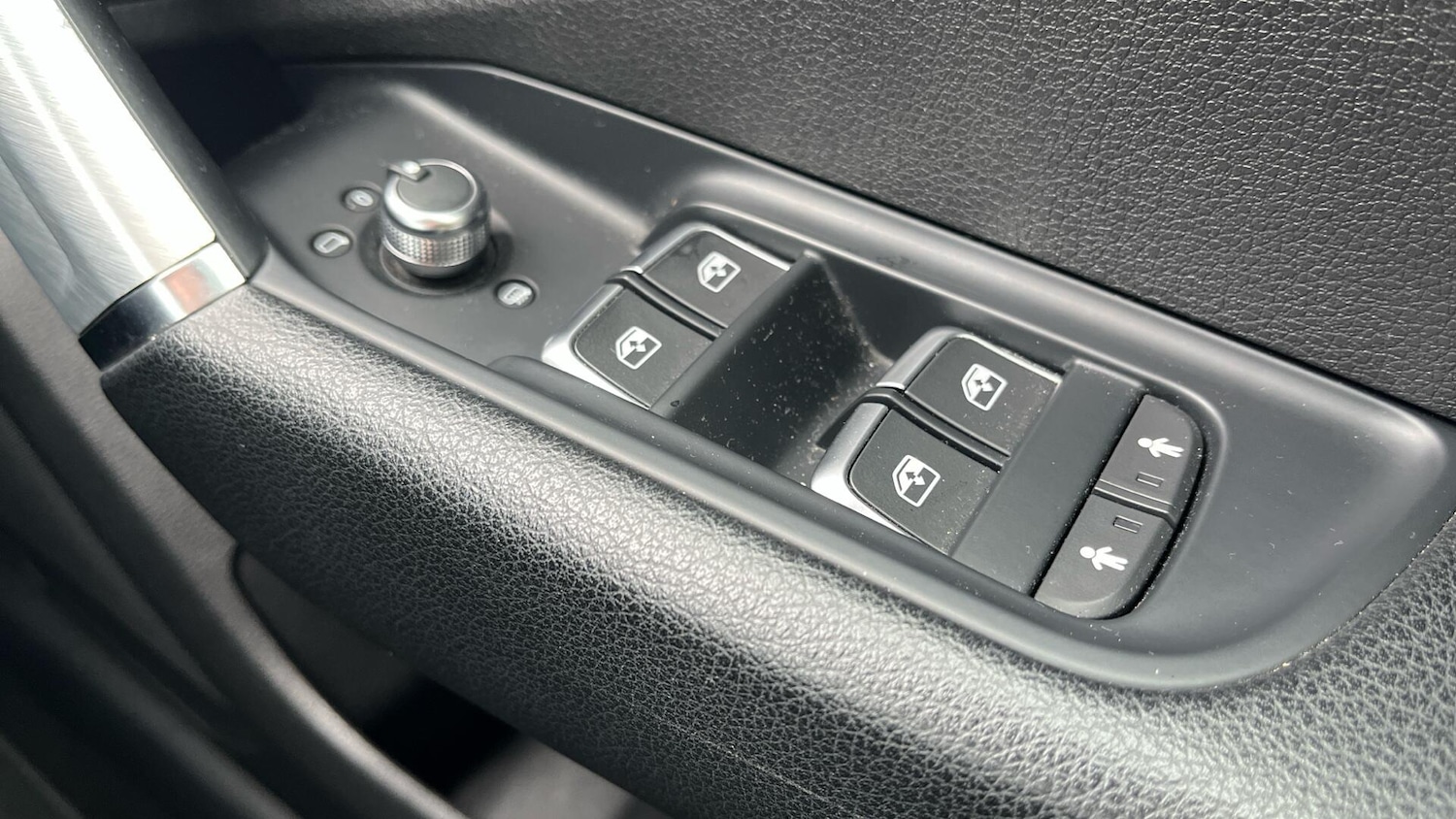 Used Audi Q2 2017 for sale - 76913207: Photo 26