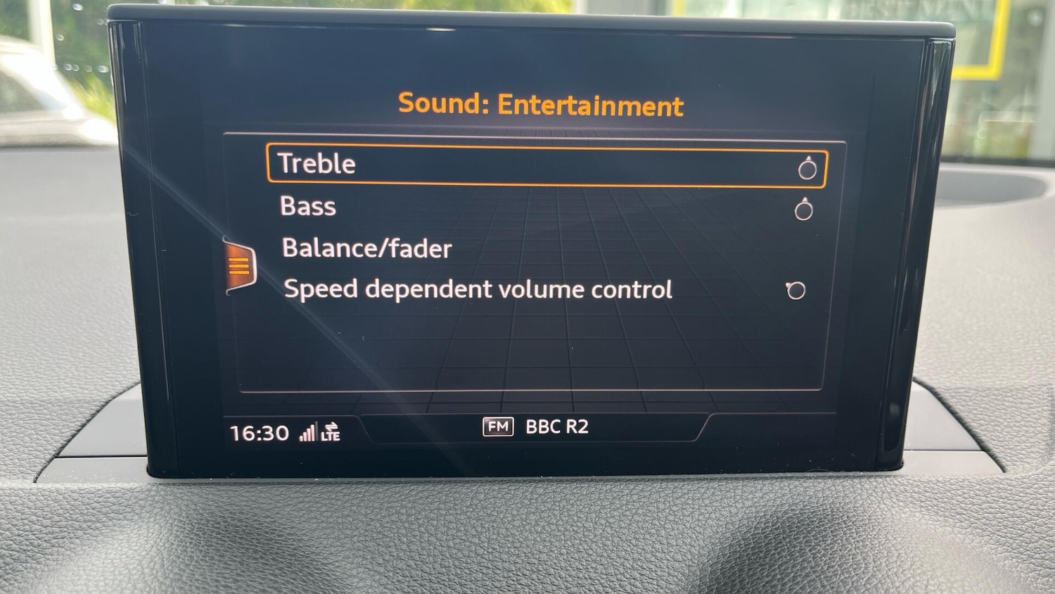 Used Audi Q2 2017 for sale - 76913207: Photo 30