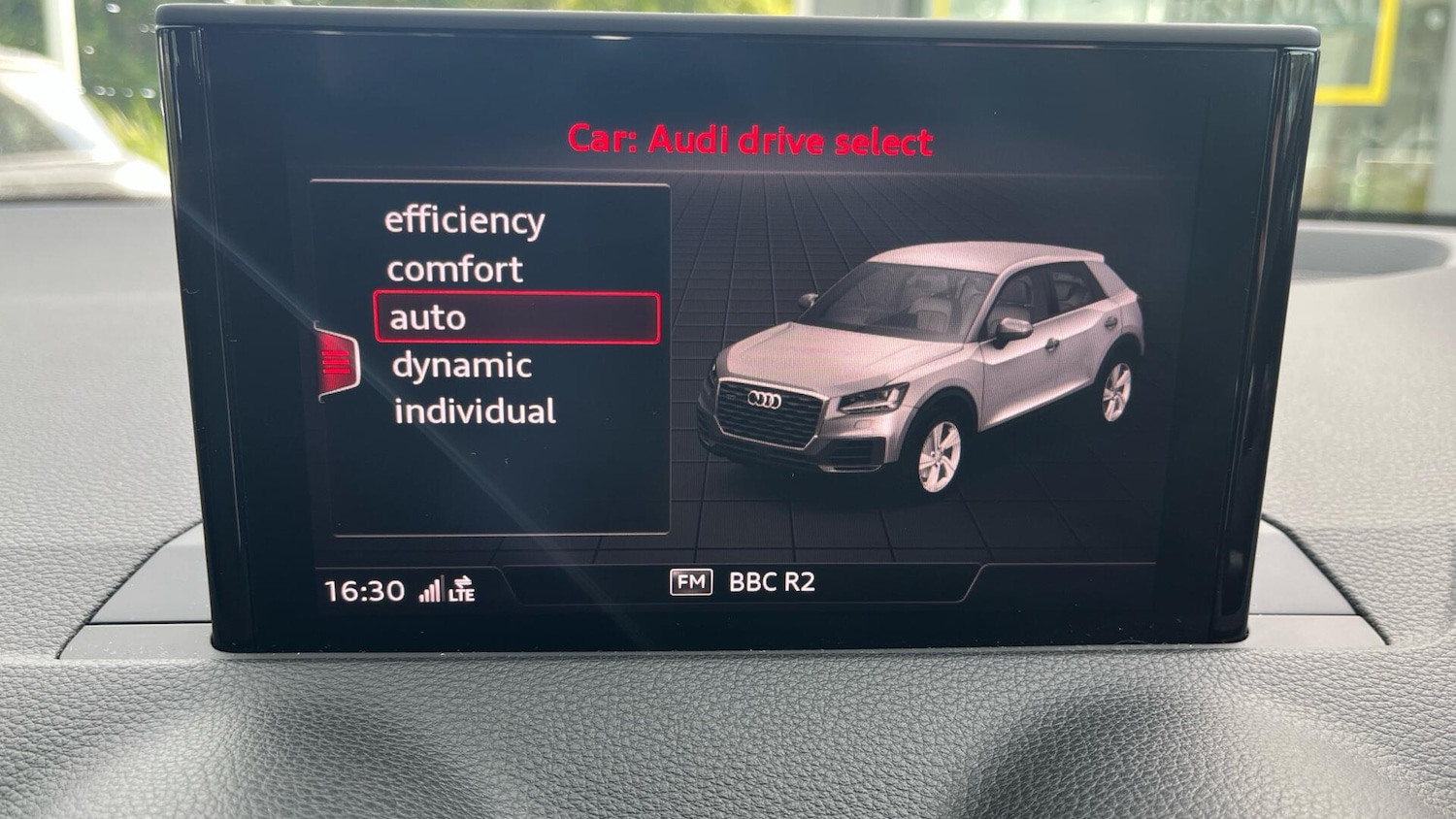 Used Audi Q2 2017 for sale - 76913207: Photo 31