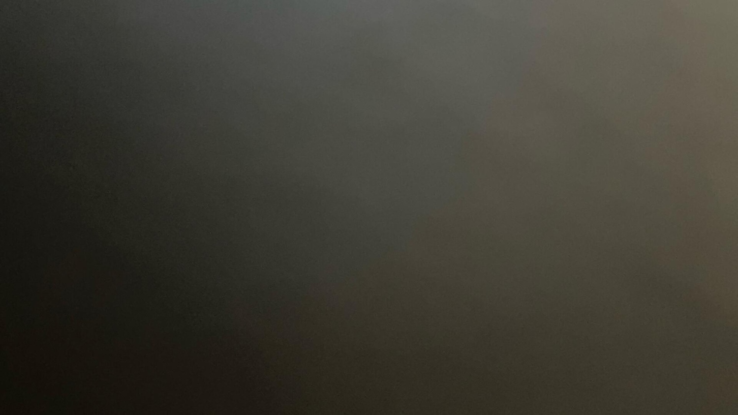 Used Audi Q2 2017 for sale - 76913207: Photo 45