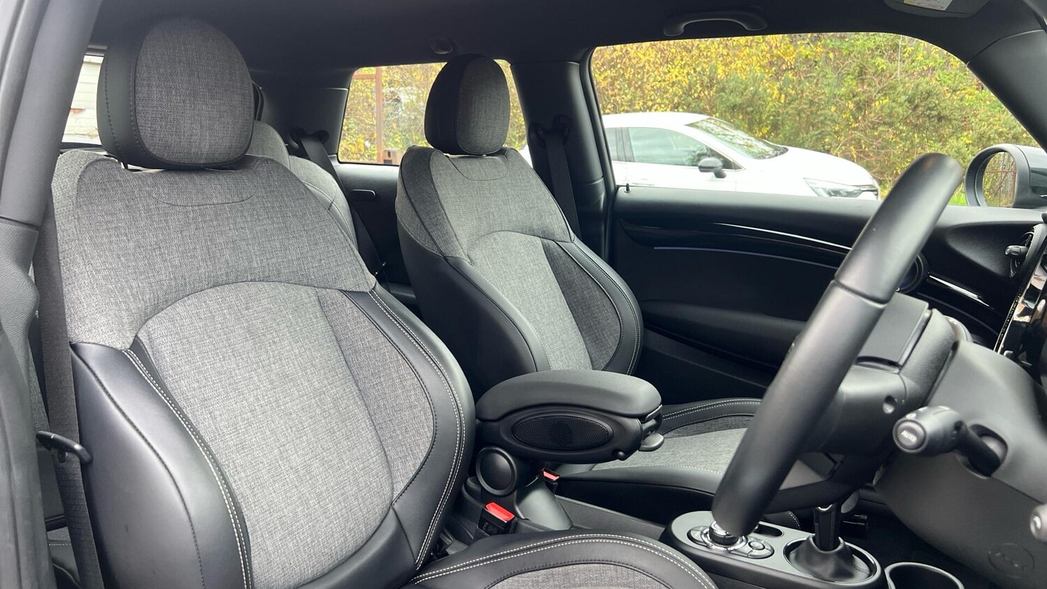 Used MINI Hatch 2022 for sale - 76832568: Photo 11