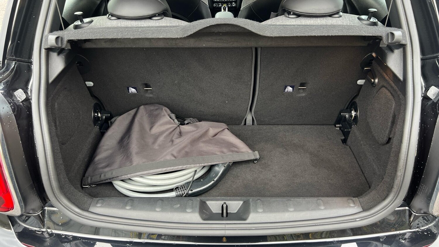 Used MINI Hatch 2022 for sale - 76832568: Photo 13