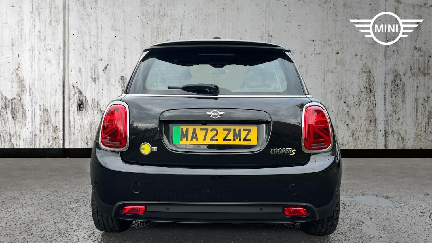Used MINI Hatch 2022 for sale - 76832568: Photo 15
