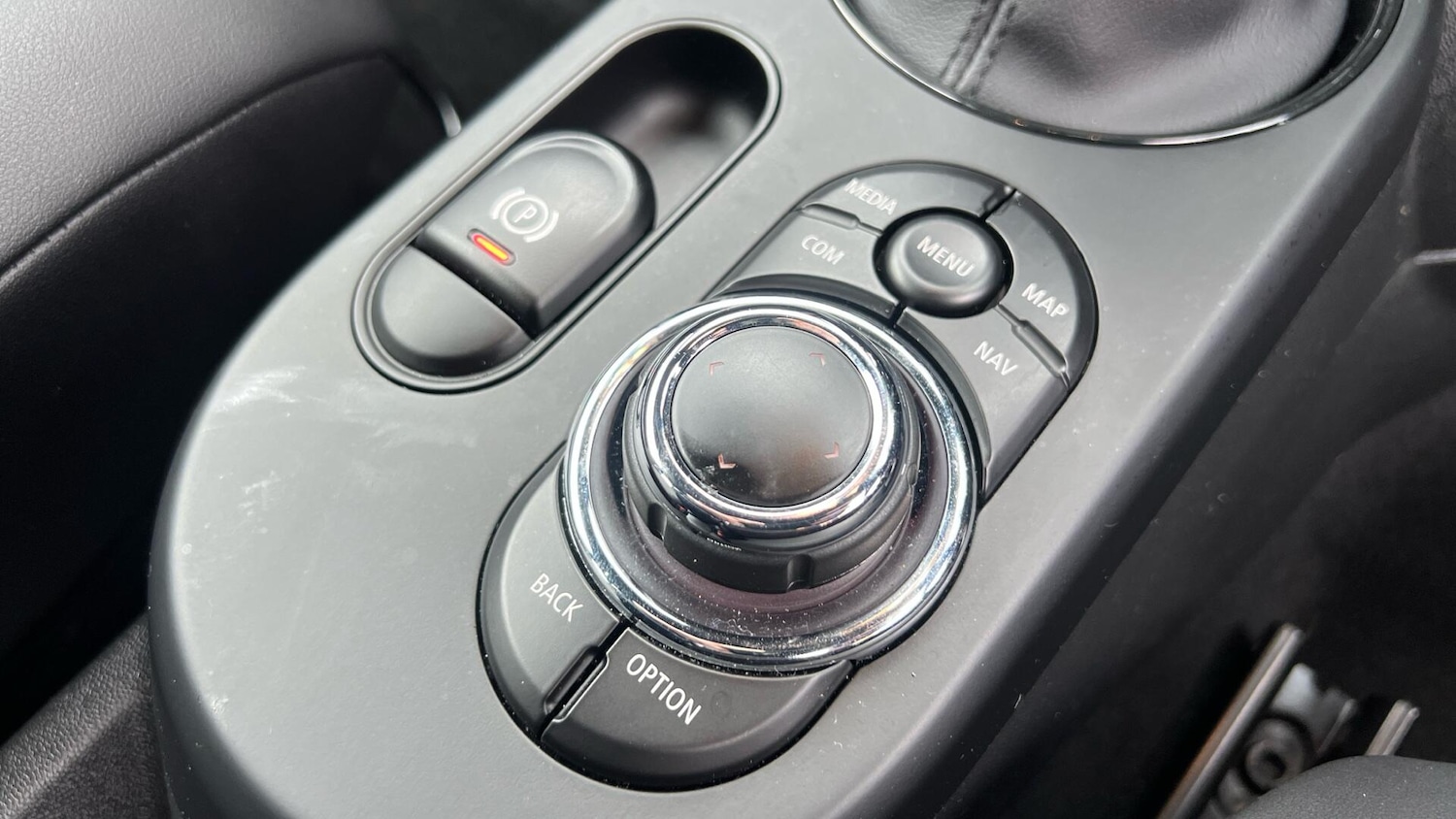 Used MINI Hatch 2022 for sale - 76832568: Photo 19