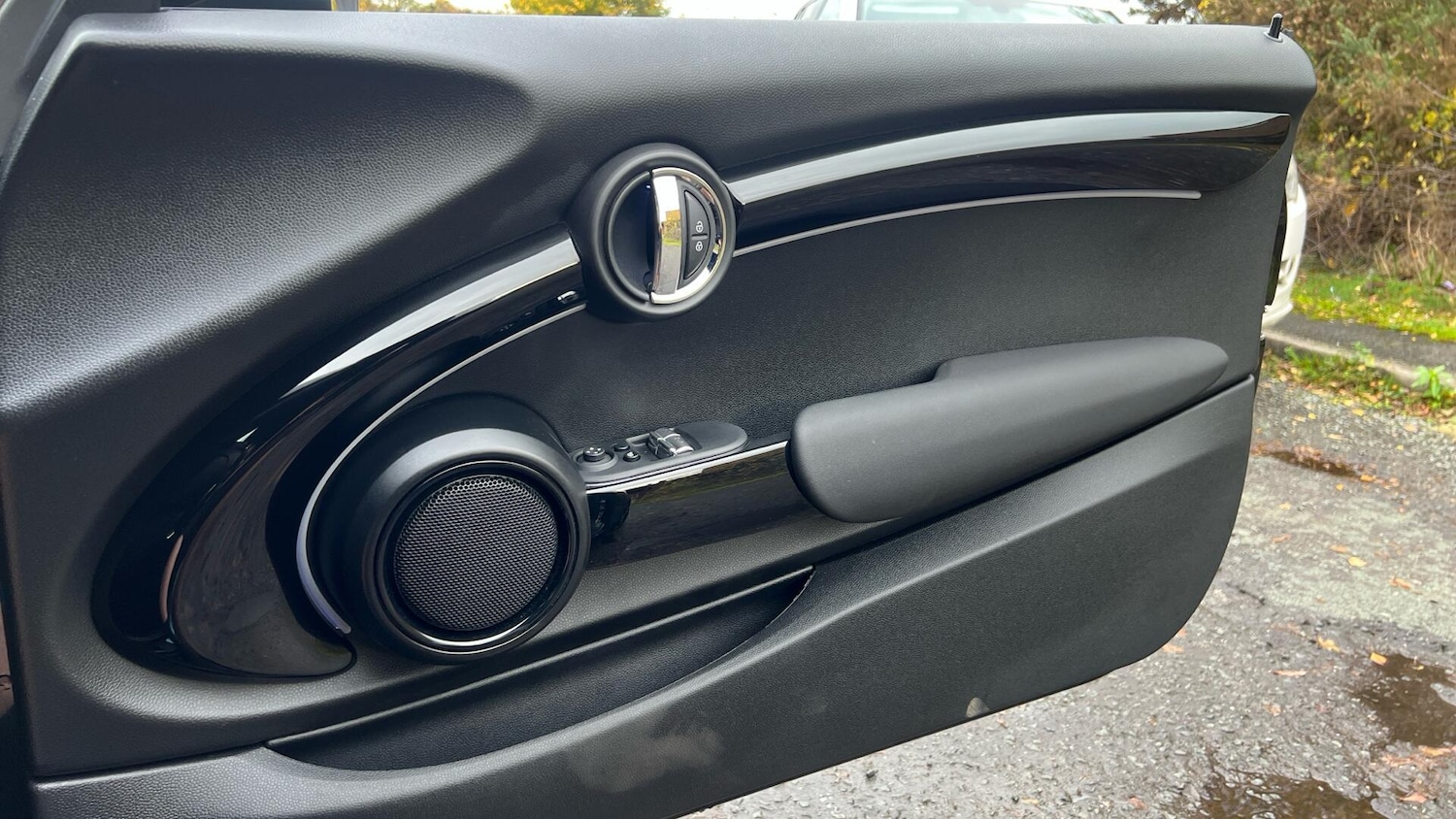 Used MINI Hatch 2022 for sale - 76832568: Photo 20