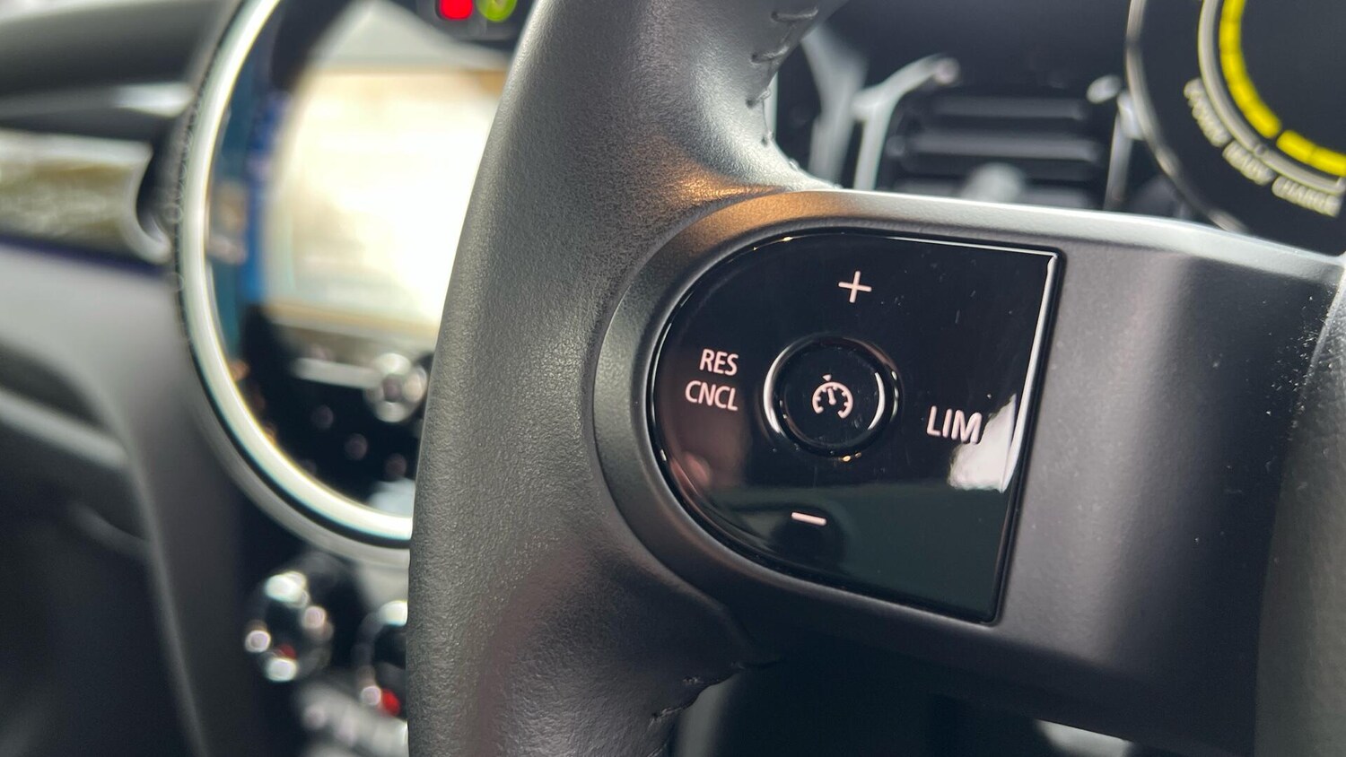 Used MINI Hatch 2022 for sale - 76832568: Photo 23