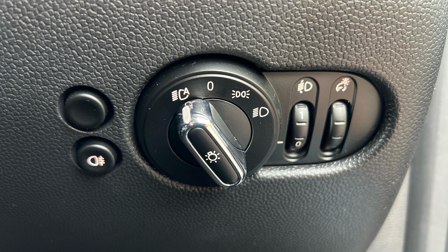 Used MINI Hatch 2022 for sale - 76832568: Photo 24