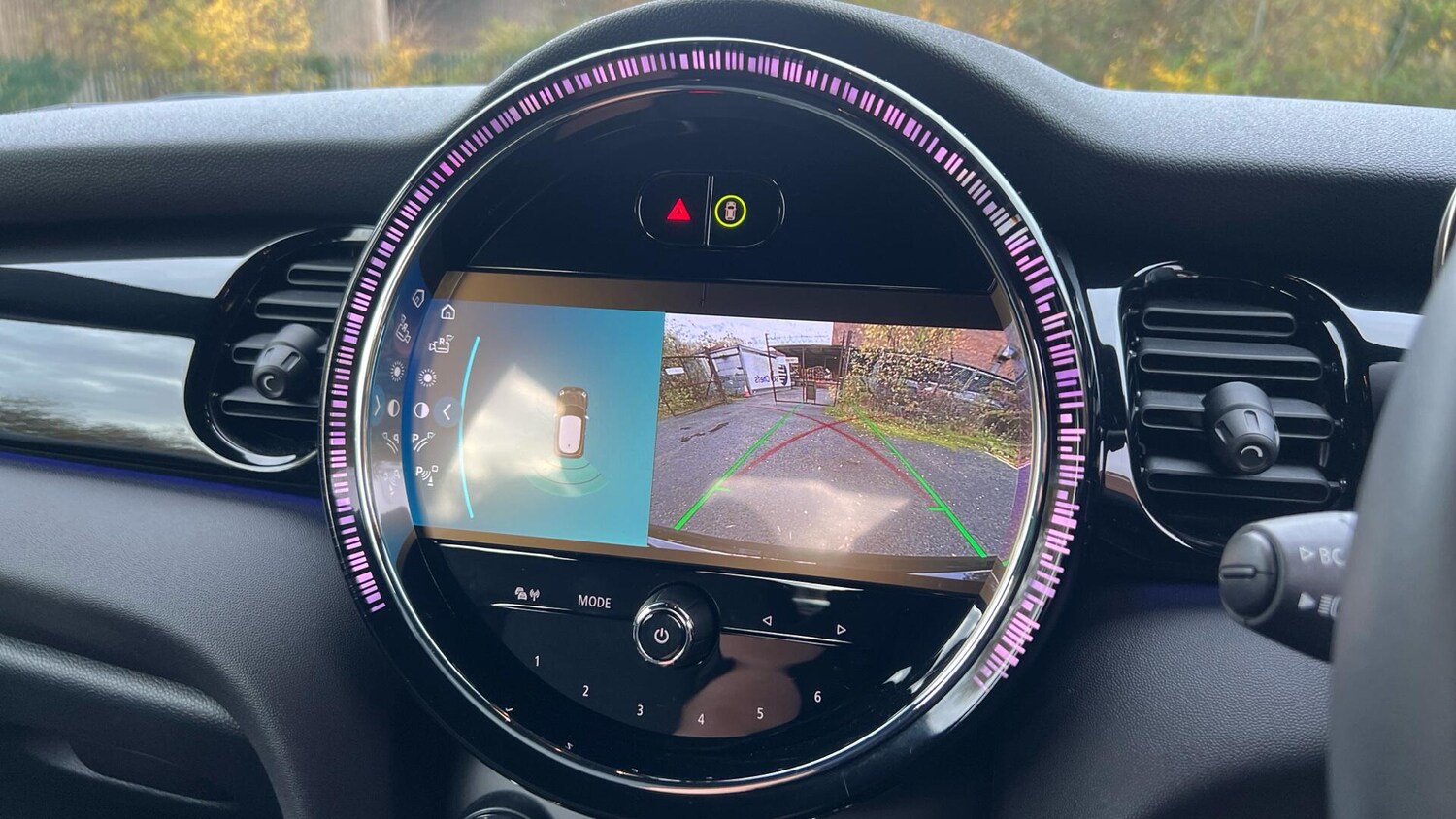 Used MINI Hatch 2022 for sale - 76832568: Photo 26