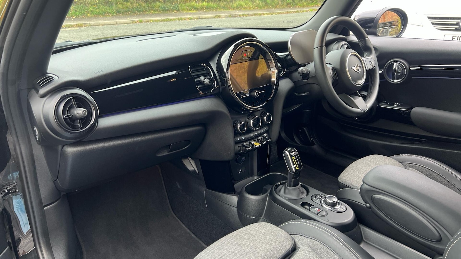 Used MINI Hatch 2022 for sale - 76832568: Photo 7