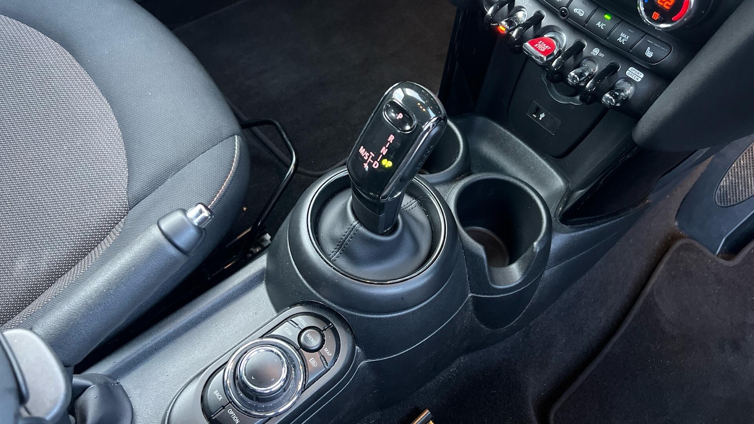 Used MINI Hatch for sale - 77278593: Photo 10