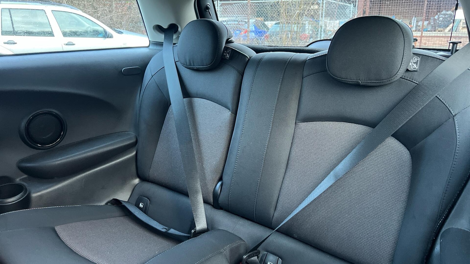 Used MINI Hatch for sale - 77278593: Photo 12