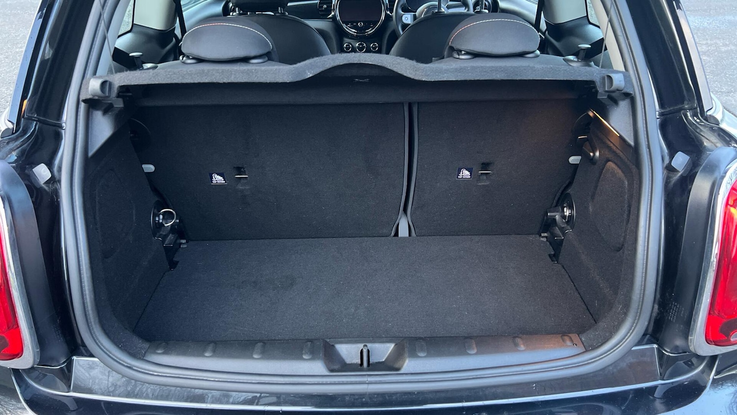 Used MINI Hatch for sale - 77278593: Photo 13