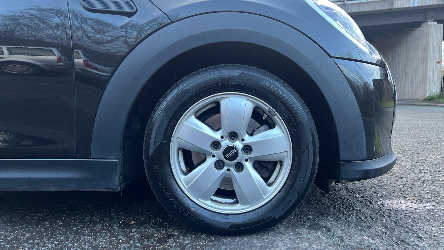 Used MINI Hatch for sale - 77278593: Photo 14