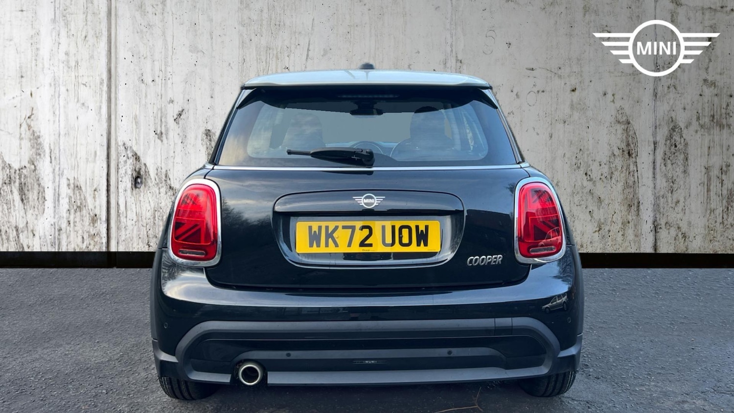 Used MINI Hatch for sale - 77278593: Photo 15