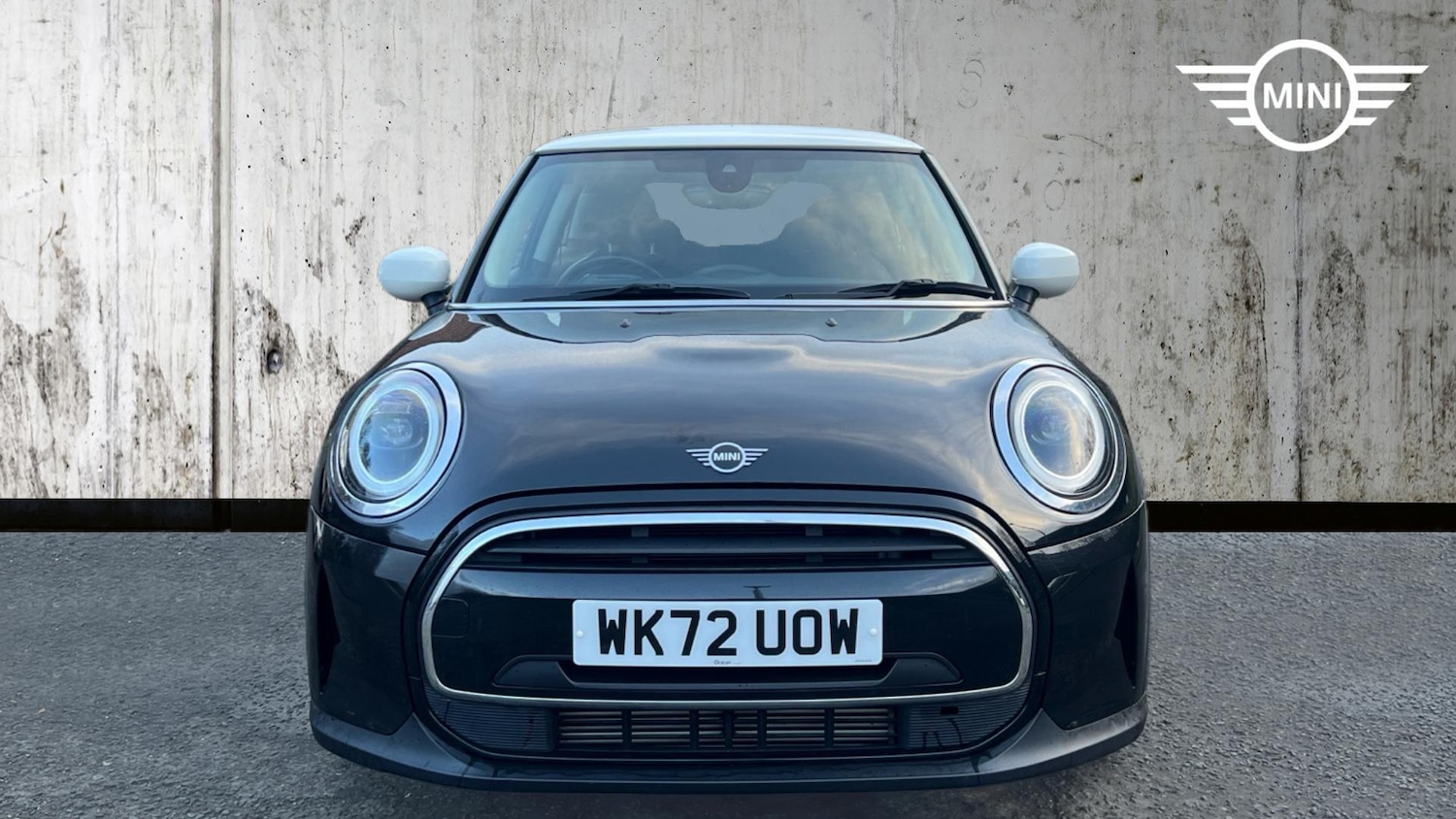 Used MINI Hatch for sale - 77278593: Photo 16