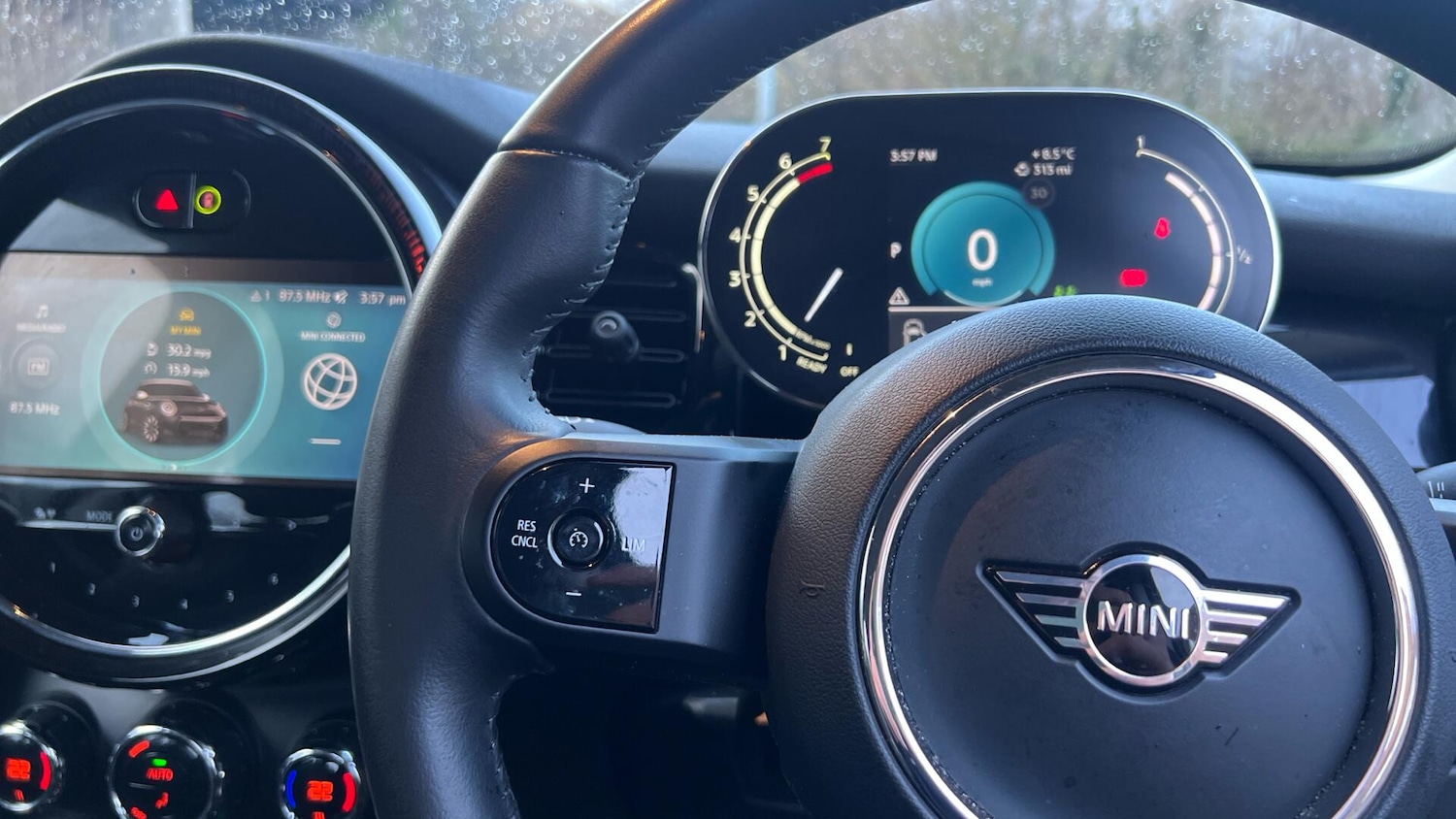 Used MINI Hatch for sale - 77278593: Photo 17