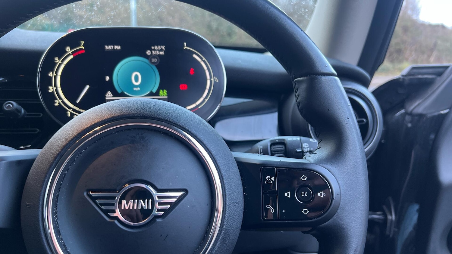 Used MINI Hatch for sale - 77278593: Photo 18
