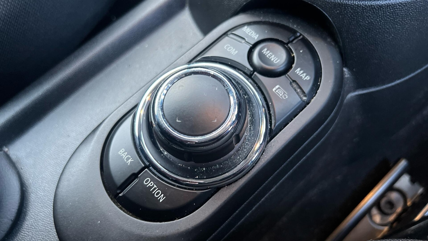 Used MINI Hatch for sale - 77278593: Photo 19