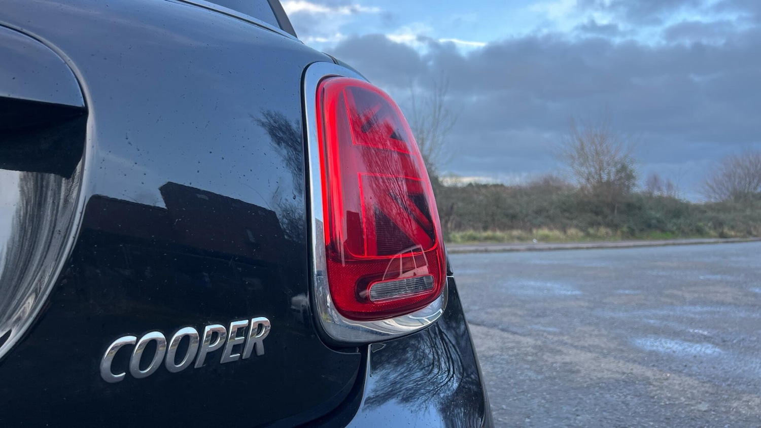 Used MINI Hatch for sale - 77278593: Photo 21