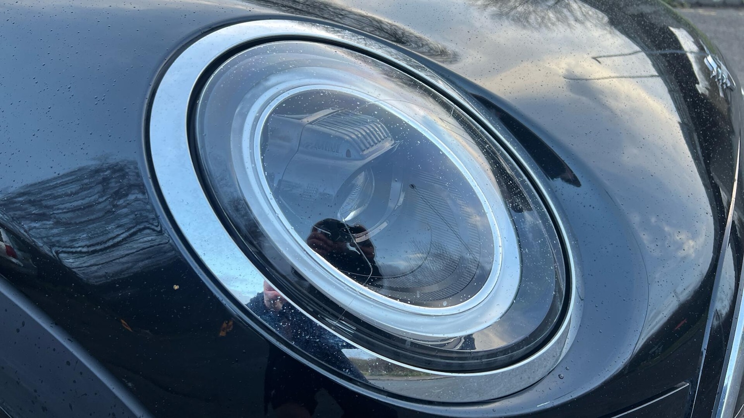 Used MINI Hatch for sale - 77278593: Photo 22