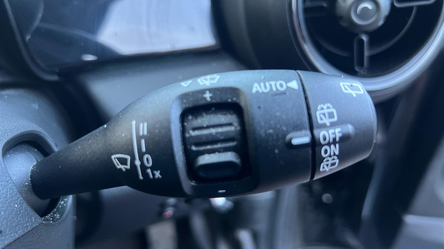 Used MINI Hatch for sale - 77278593: Photo 23