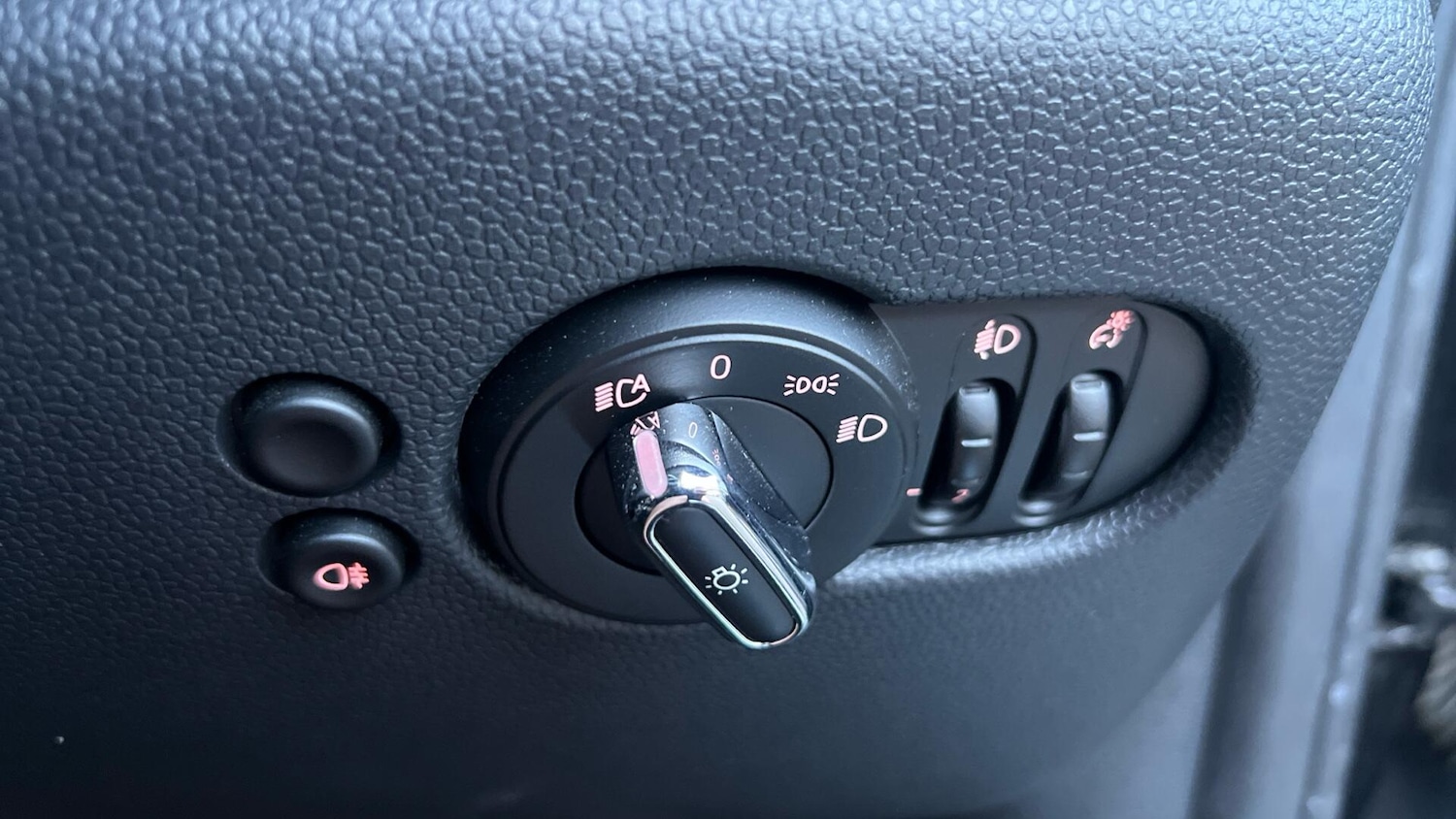 Used MINI Hatch for sale - 77278593: Photo 24