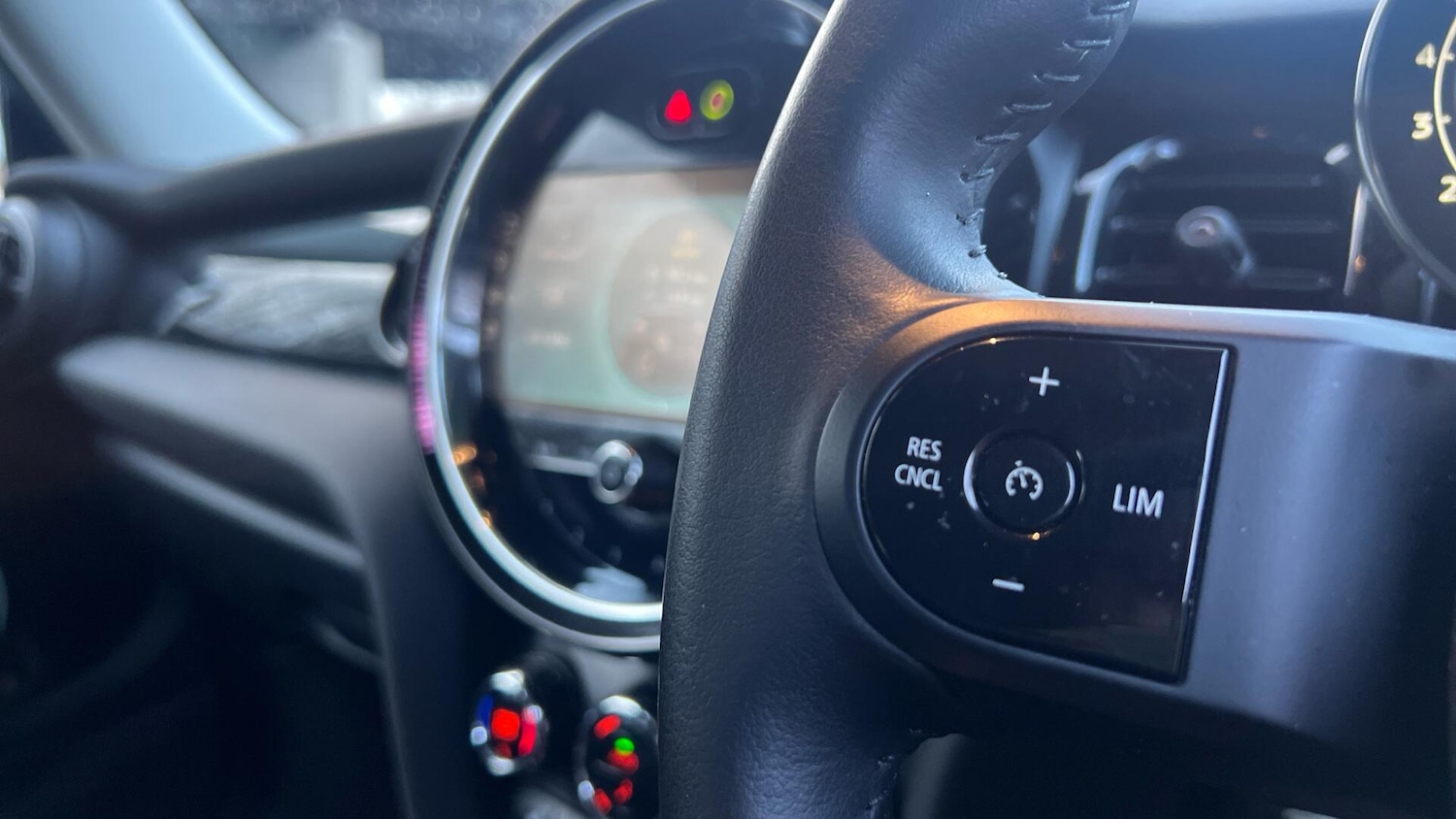 Used MINI Hatch for sale - 77278593: Photo 25