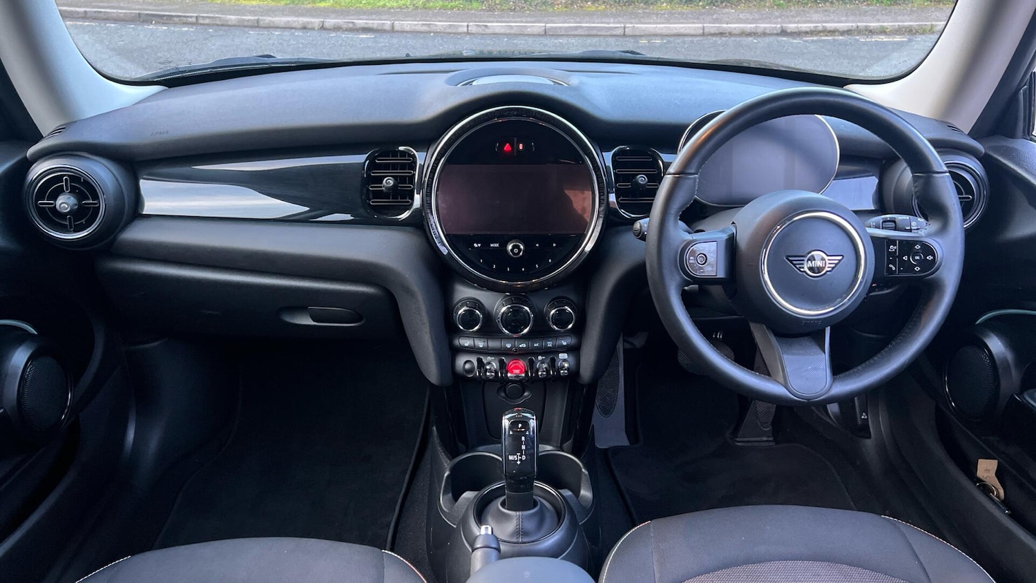 Used MINI Hatch for sale - 77278593: Photo 4