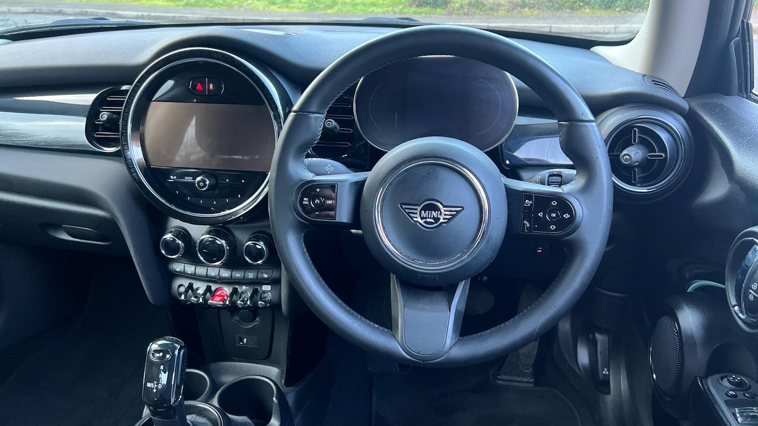 Used MINI Hatch for sale - 77278593: Photo 5