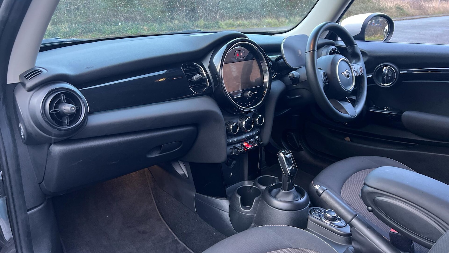 Used MINI Hatch for sale - 77278593: Photo 7