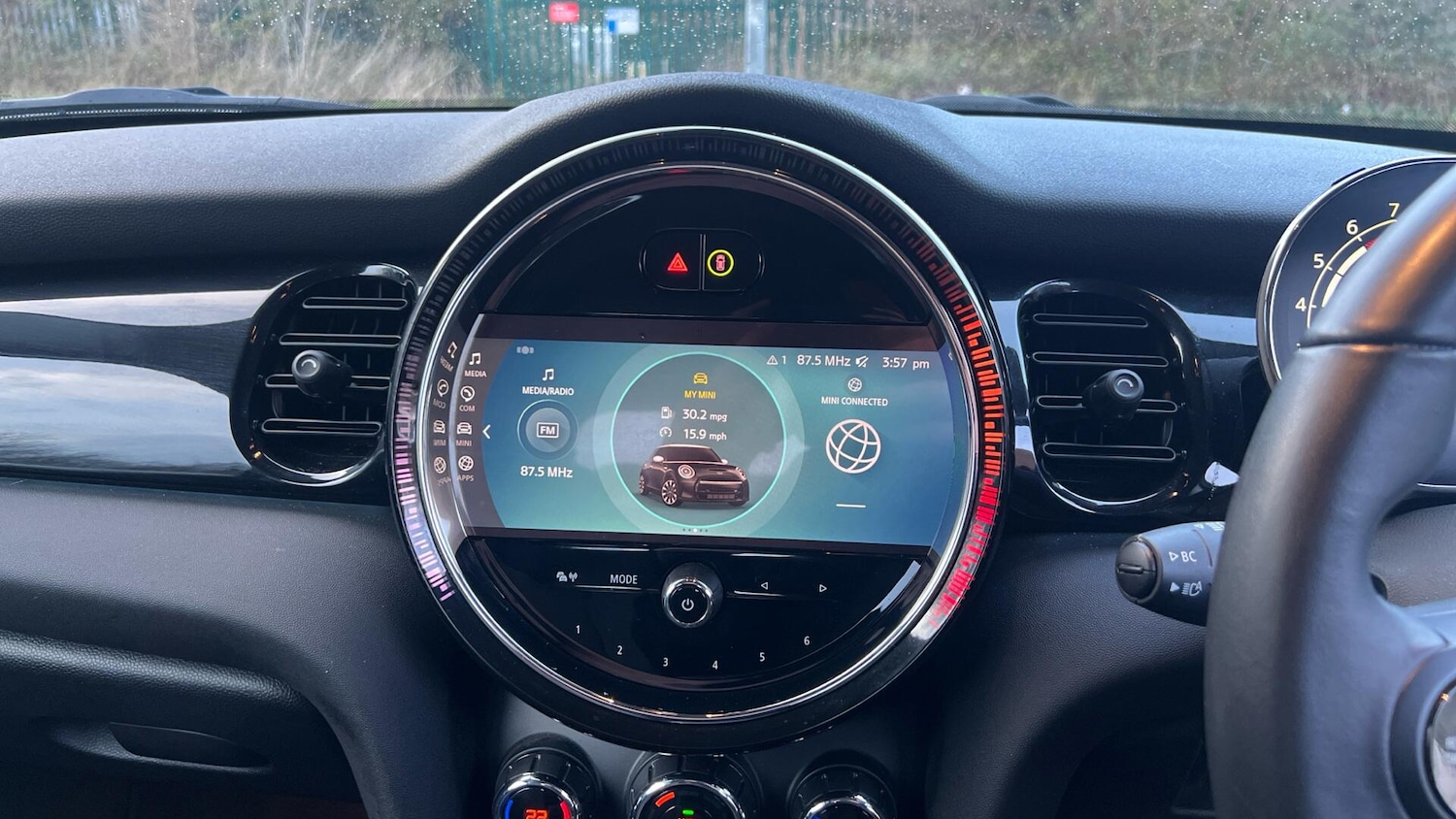 Used MINI Hatch for sale - 77278593: Photo 8