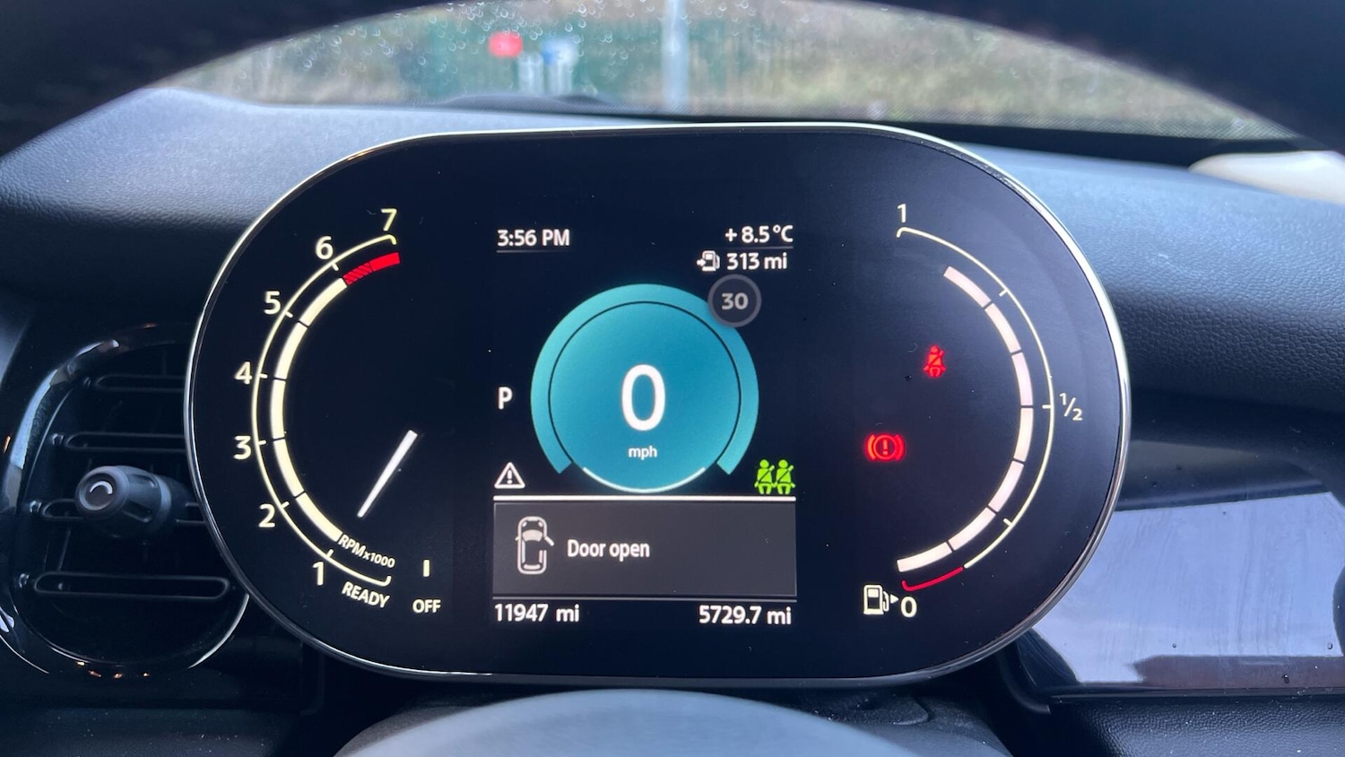 Used MINI Hatch for sale - 77278593: Photo 9