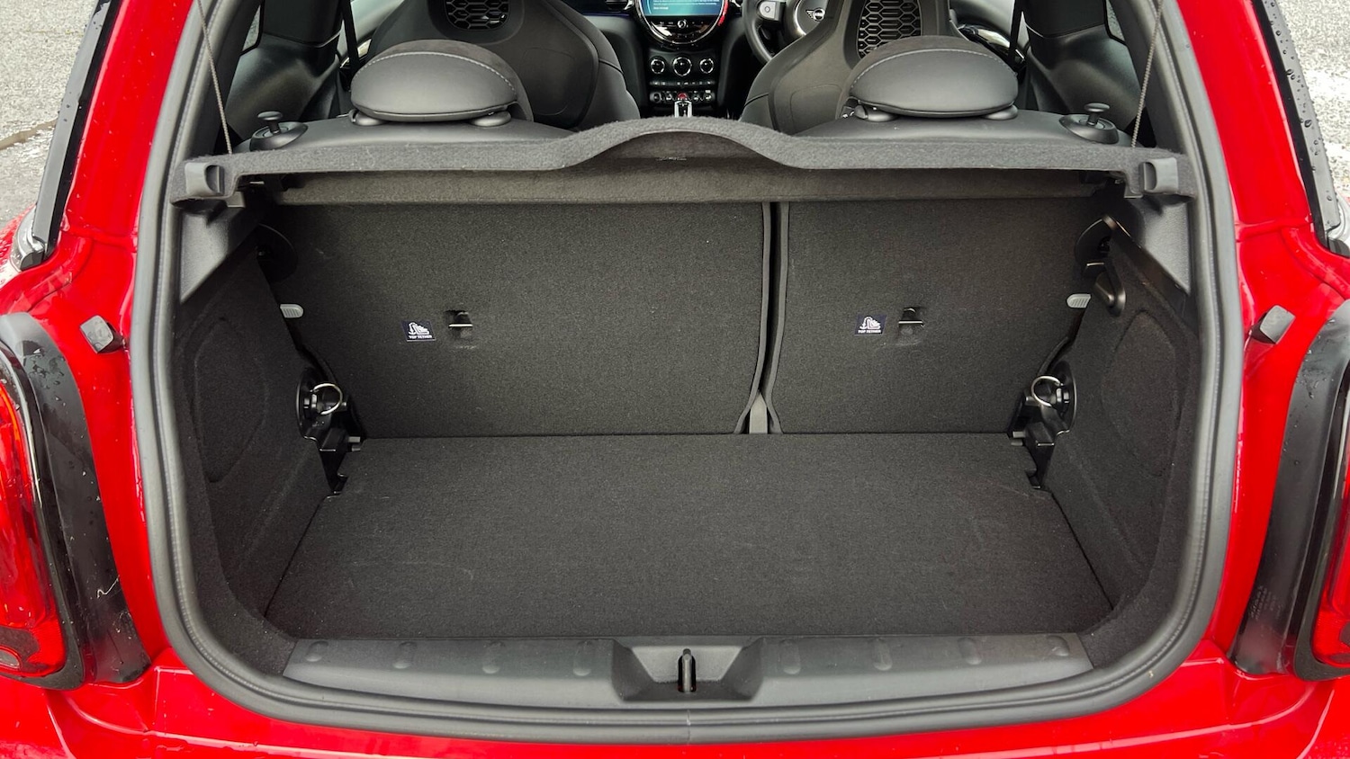 Used MINI Hatch 2023 for sale - 77016208: Photo 13