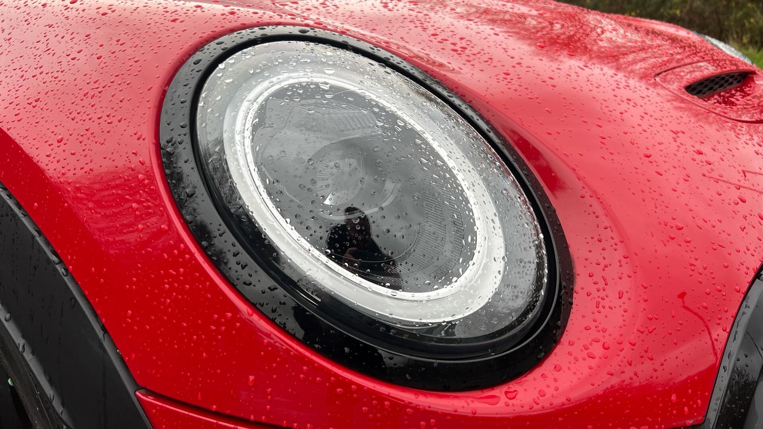 Used MINI Hatch 2023 for sale - 77016208: Photo 22