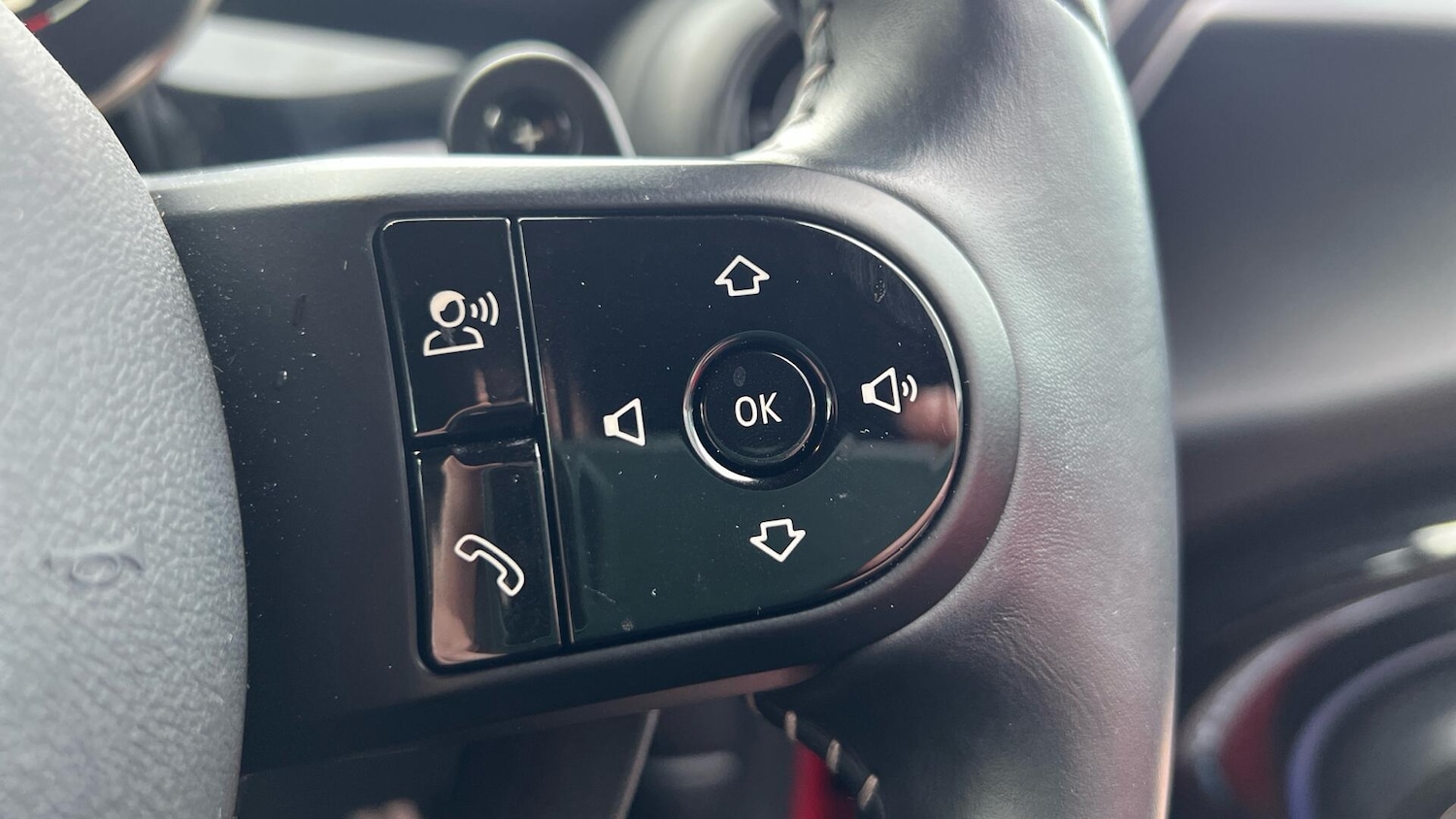 Used MINI Hatch 2023 for sale - 77016208: Photo 23