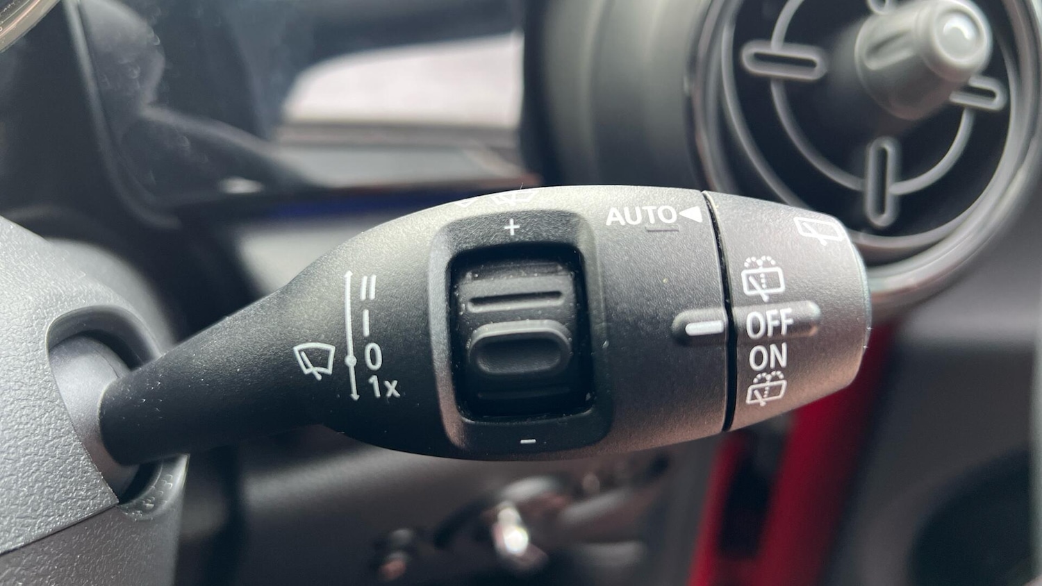 Used MINI Hatch 2023 for sale - 77016208: Photo 25