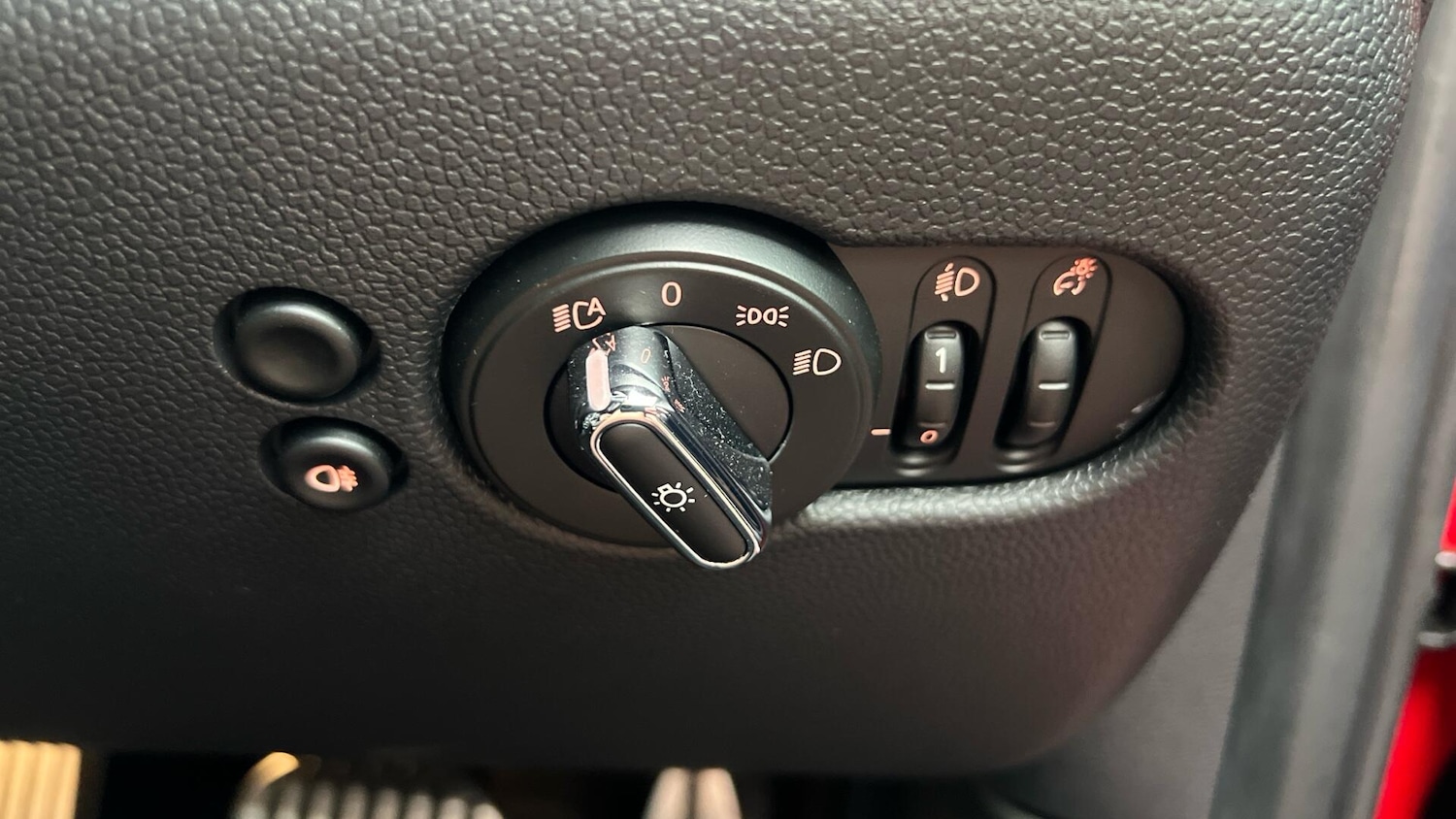 Used MINI Hatch 2023 for sale - 77016208: Photo 26