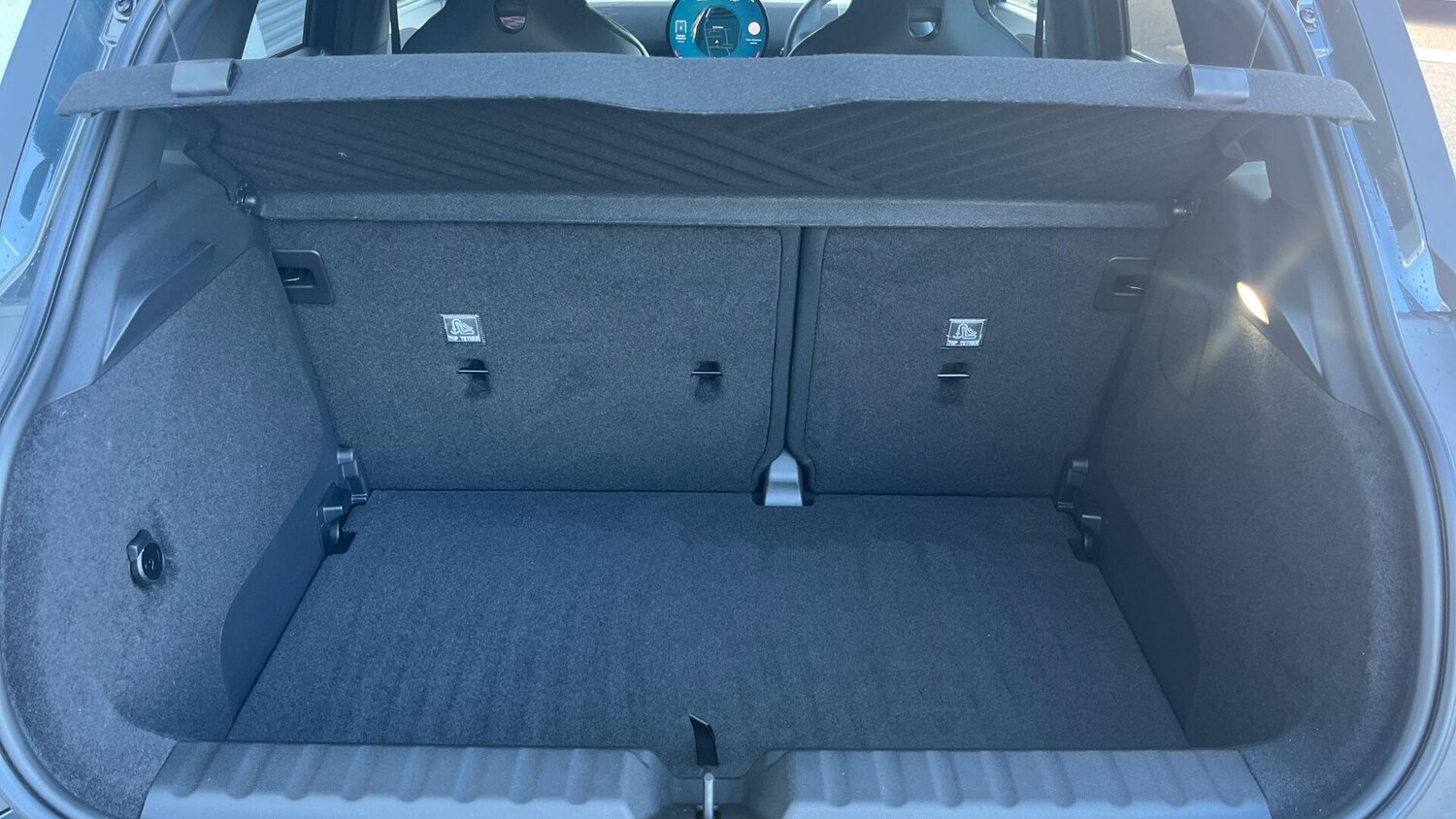 Used MINI Aceman 2024 for sale - 76831861: Photo 13