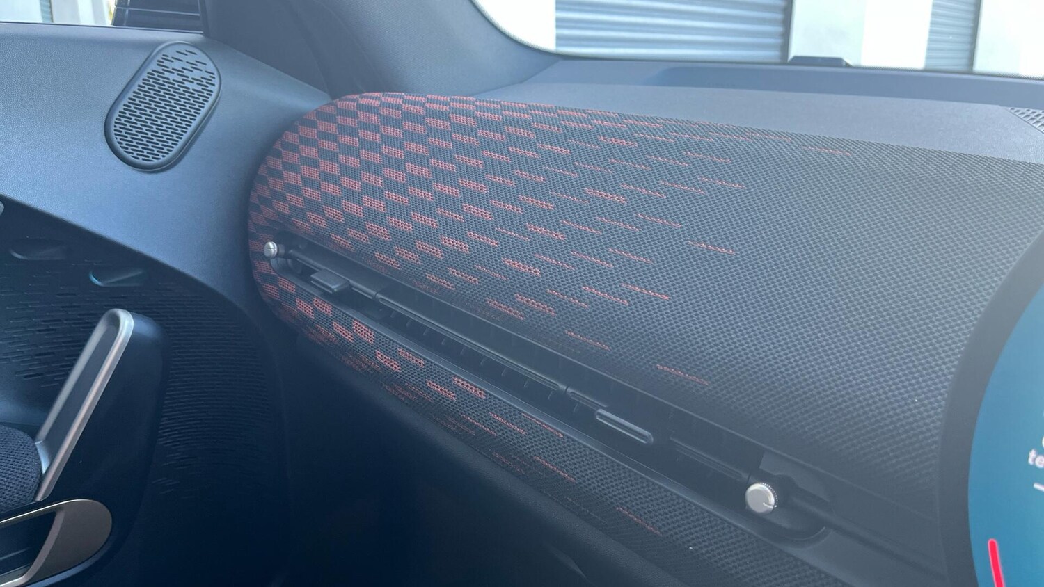 Used MINI Aceman 2024 for sale - 76831861: Photo 22