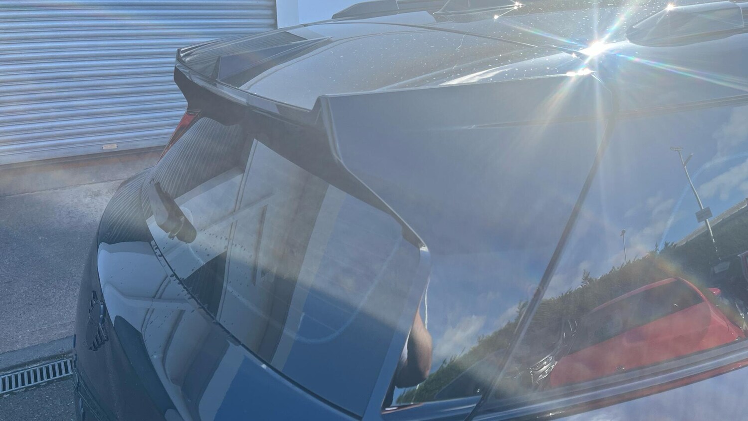 Used MINI Aceman 2024 for sale - 76831861: Photo 30