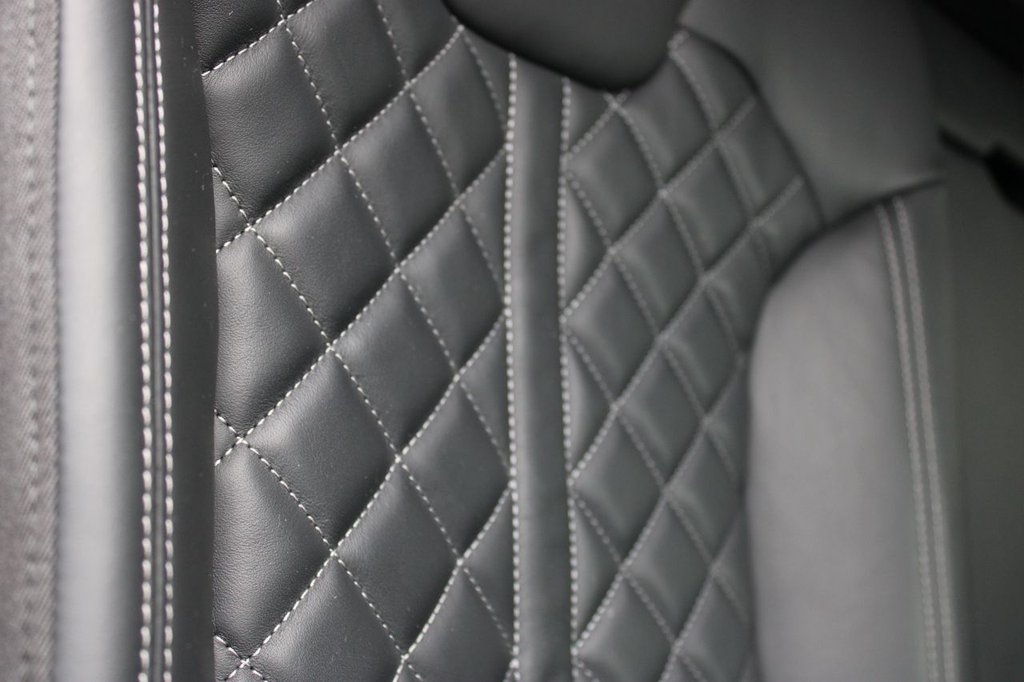 Used Audi Q5 2021 for sale - 77341696: Photo 15