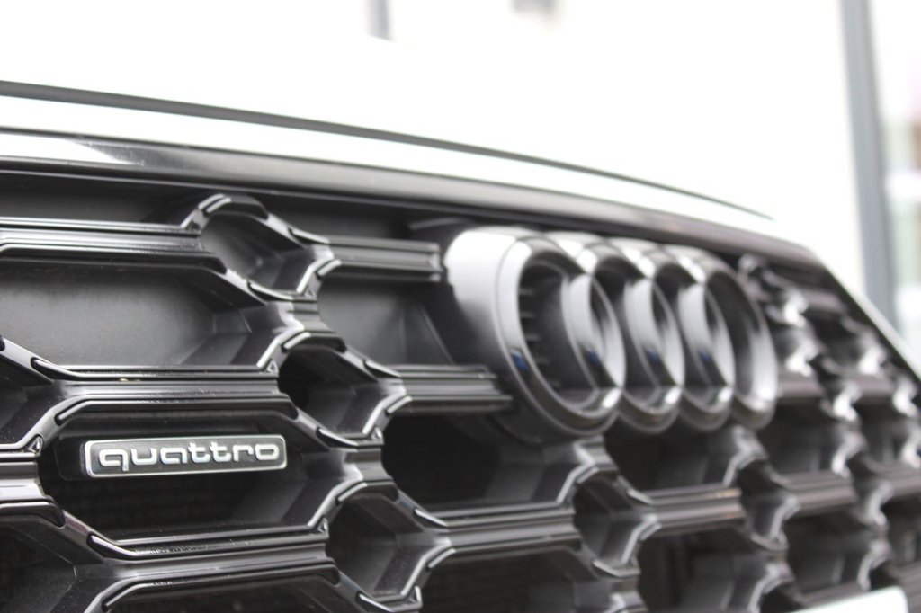 Used Audi Q5 2021 for sale - 77341696: Photo 18